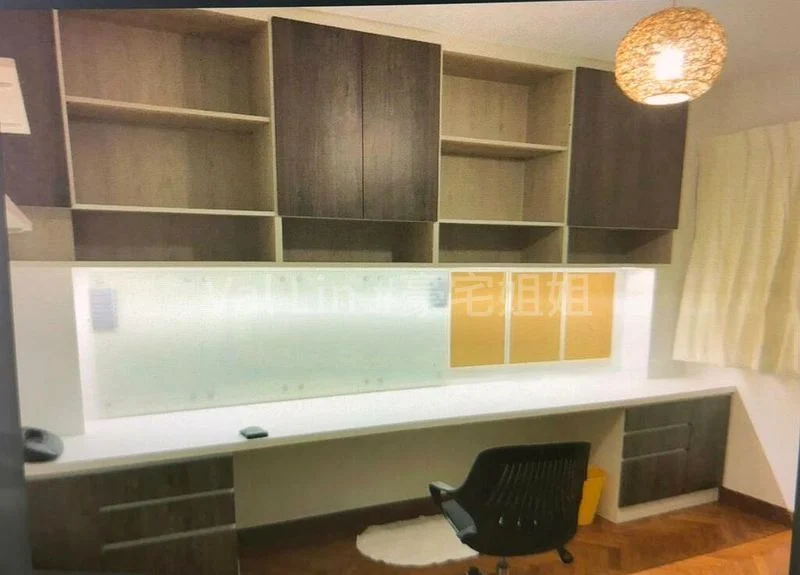 4 Bed Terraced House (Landed) for Sale in  Sin Ming Residences - Image 4