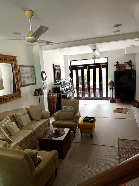 4 Bed Terraced House (Landed) for Sale in  Sin Ming Residences - Image 14