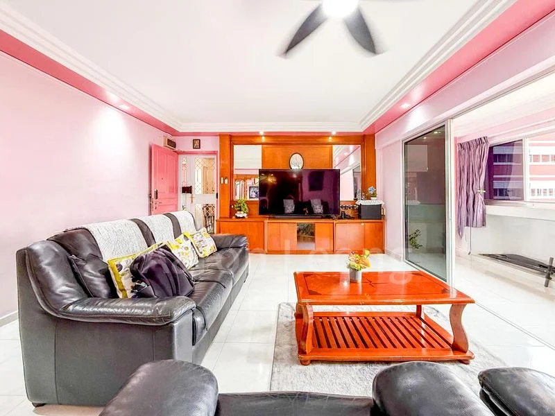 Property image 17