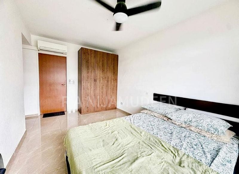 4 Room (4A) HDB for Sale in  608A Tampines North Drive 1 - Image 7