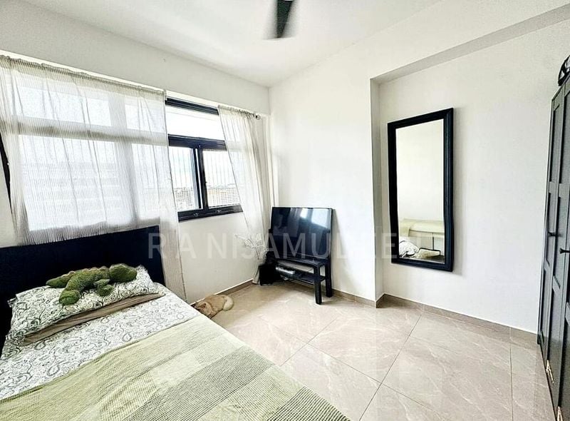 4 Room (4A) HDB for Sale in  608A Tampines North Drive 1 - Image 4