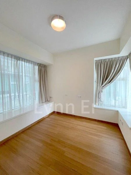 2 Bed Condo for Rent in Parc Emily - Image 4