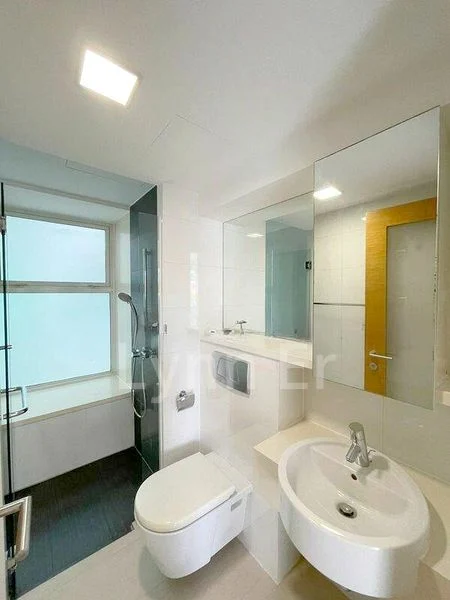 2 Bed Condo for Rent in Parc Emily - Image 3