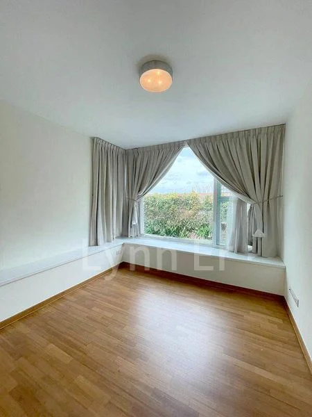 2 Bed Condo for Rent in Parc Emily - Image 2