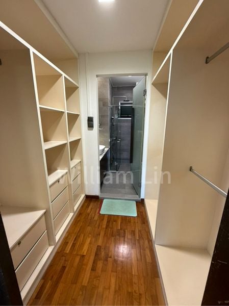 Maisonette HDB for Rent in 229 Simei Street 4 - Image 9