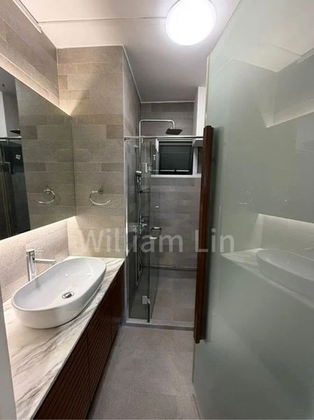 Maisonette HDB for Rent in 229 Simei Street 4 - Image 10
