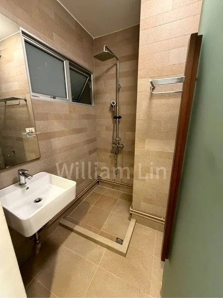 Maisonette HDB for Rent in 229 Simei Street 4 - Image 7