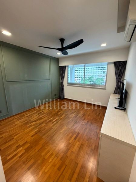 Maisonette HDB for Rent in 229 Simei Street 4 - Image 8