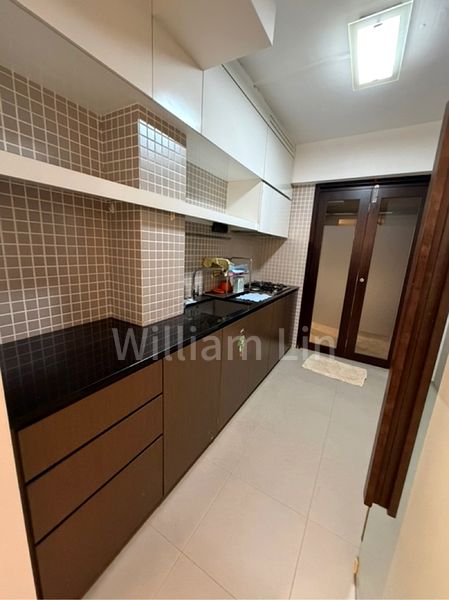 Maisonette HDB for Rent in 229 Simei Street 4 - Image 5