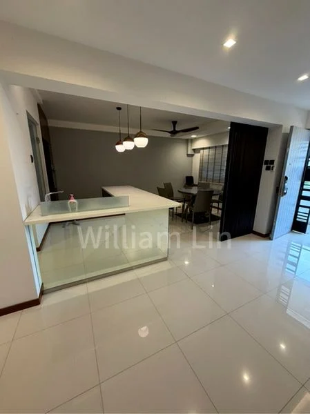 Maisonette HDB for Rent in 229 Simei Street 4 - Image 2