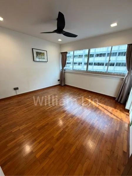 Maisonette HDB for Rent in 229 Simei Street 4 - Image 6