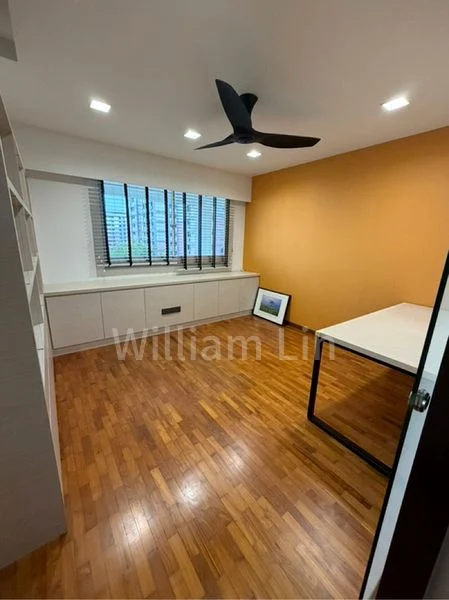 Maisonette HDB for Rent in 229 Simei Street 4 - Image 3