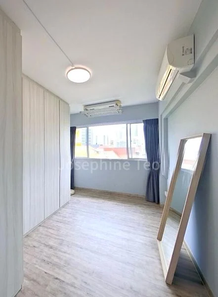 3 Room (3S) HDB for Sale in  685 Race Course Road - Image 8