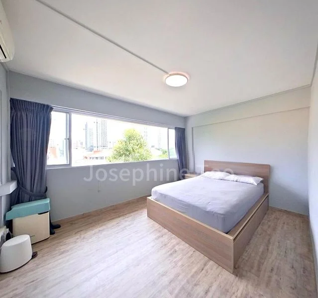 3 Room (3S) HDB for Sale in  685 Race Course Road - Image 6