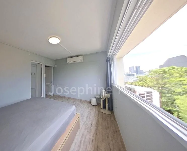 3 Room (3S) HDB for Sale in  685 Race Course Road - Image 7
