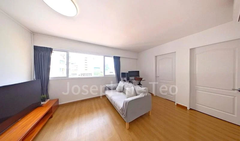3 Room (3S) HDB for Sale in  685 Race Course Road - Image 3