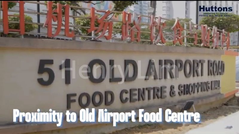 2 Bed Condo for Sale in Arina East Residences - Image 9