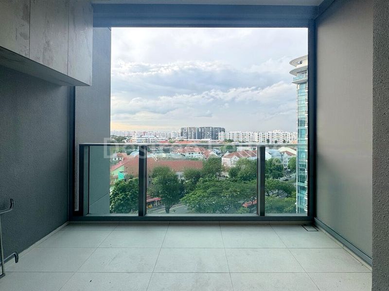 1 Bed Condo for Sale in Stars Of Kovan - Image 10