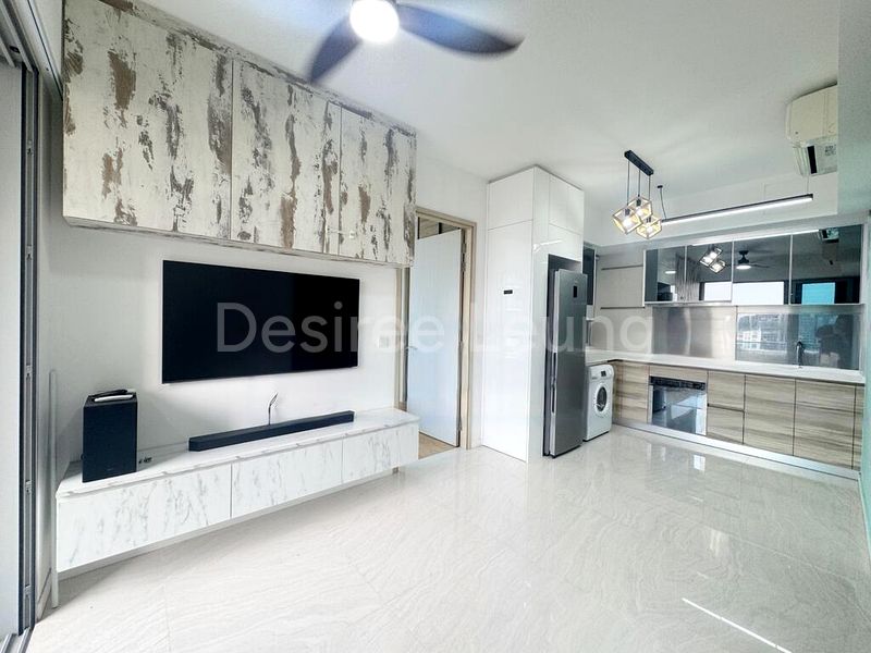 1 Bed Condo for Sale in Stars Of Kovan - Image 5