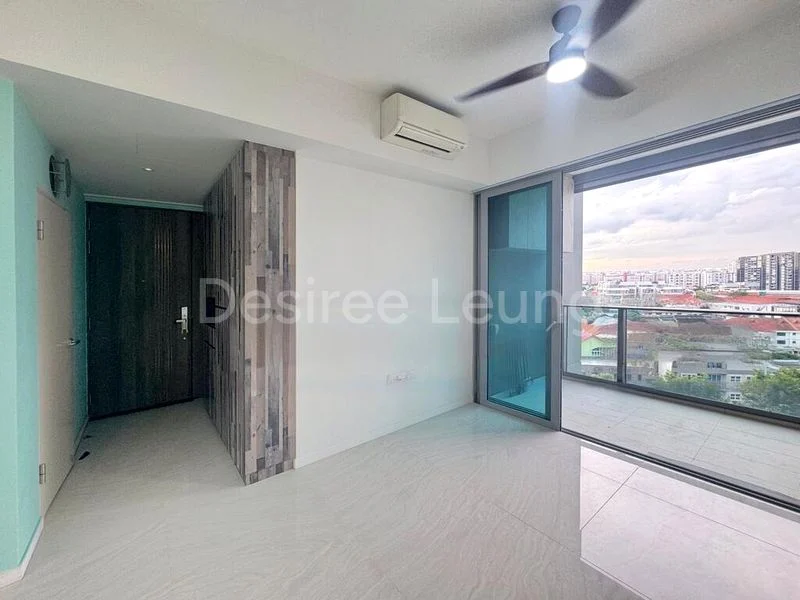 1 Bed Condo for Sale in Stars Of Kovan - Image 12