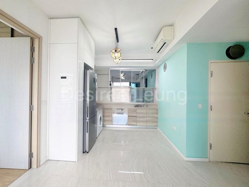 1 Bed Condo for Sale in Stars Of Kovan - Image 7