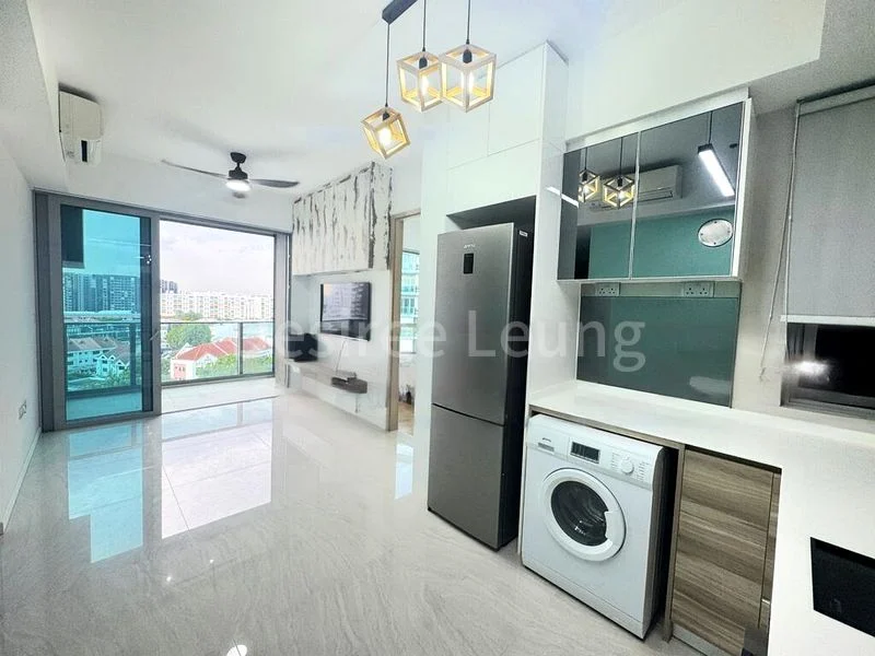 1 Bed Condo for Sale in Stars Of Kovan - Image 13