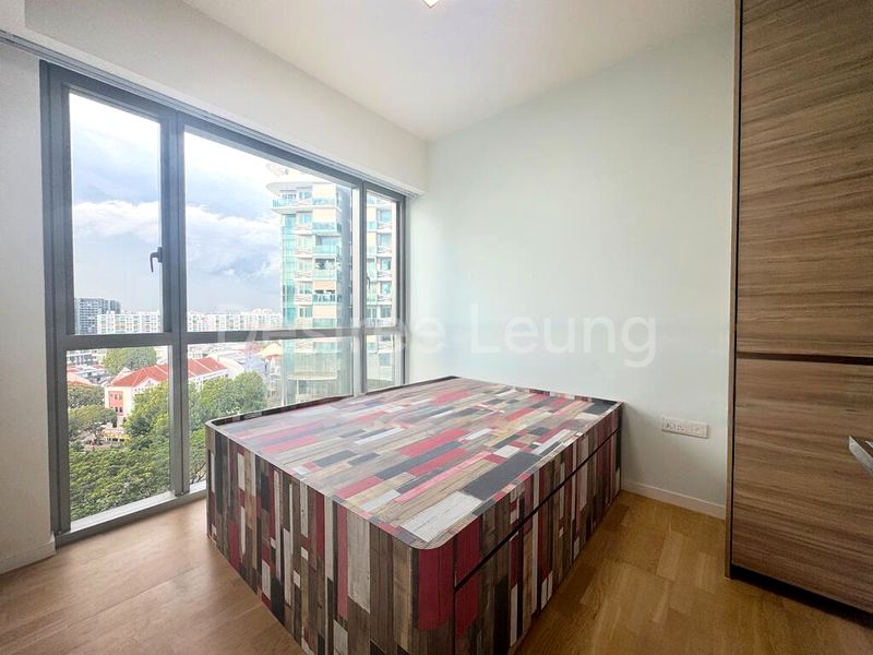 1 Bed Condo for Sale in Stars Of Kovan - Image 4