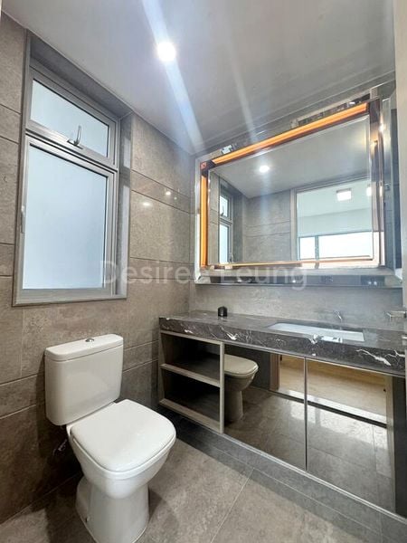1 Bed Condo for Sale in Stars Of Kovan - Image 2