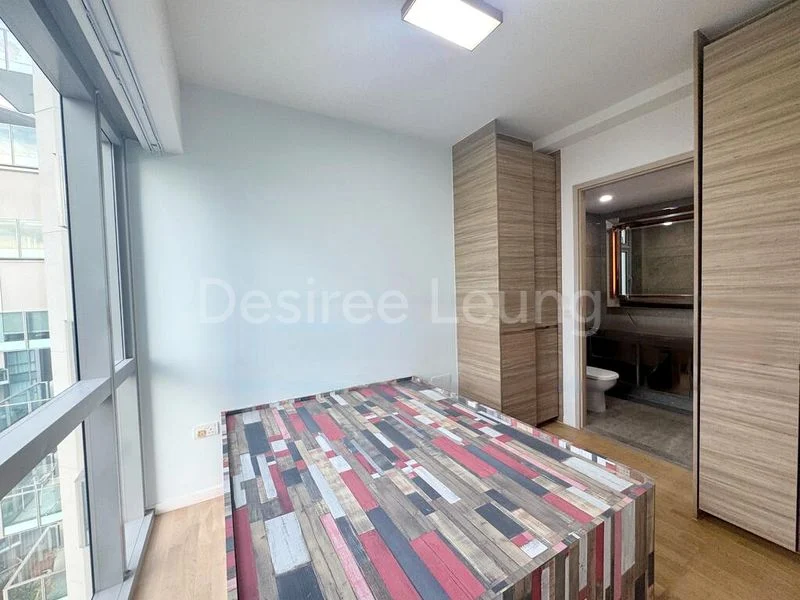 1 Bed Condo for Sale in Stars Of Kovan - Image 3