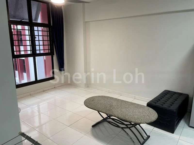 4 Room (4A) HDB for Rent in  359 Admiralty Drive - Image 9