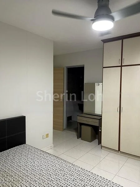 4 Room (4A) HDB for Rent in  359 Admiralty Drive - Image 5