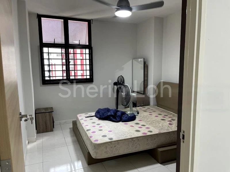 4 Room (4A) HDB for Rent in  359 Admiralty Drive - Image 7