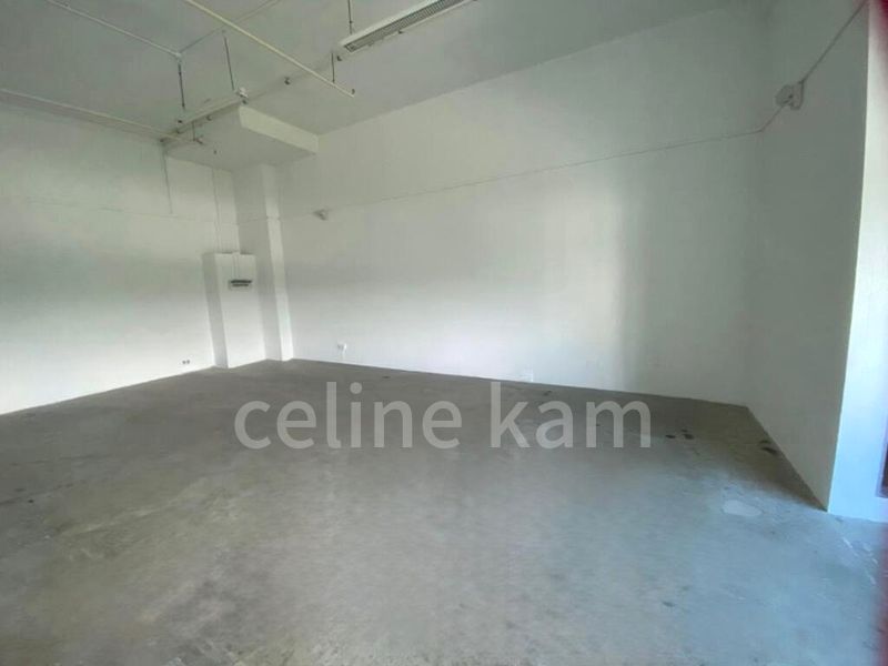 Light Industrial (B1) for Sale: Premier @ Kaki Bukit - Image 12