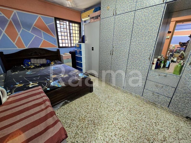 3 Room (3I) HDB for Sale in  801 French Road - Image 6