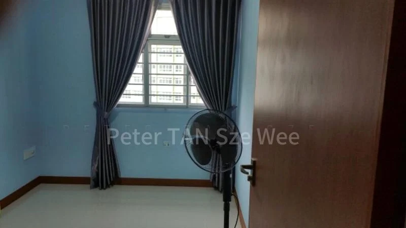 Room (HDB) for Rent in  809A Choa Chu Kang Avenue 1 - Image 2