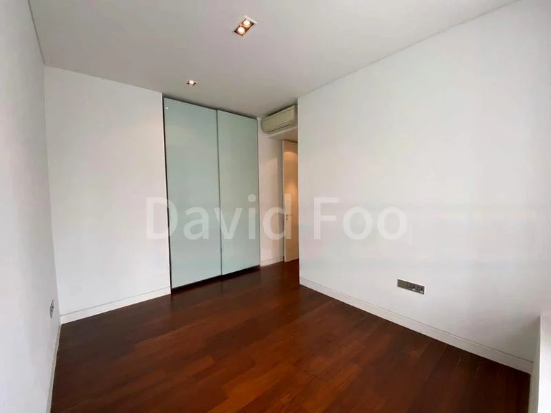 4 Bed Apartment (Condo) for Rent in  The Oliv - Image 3
