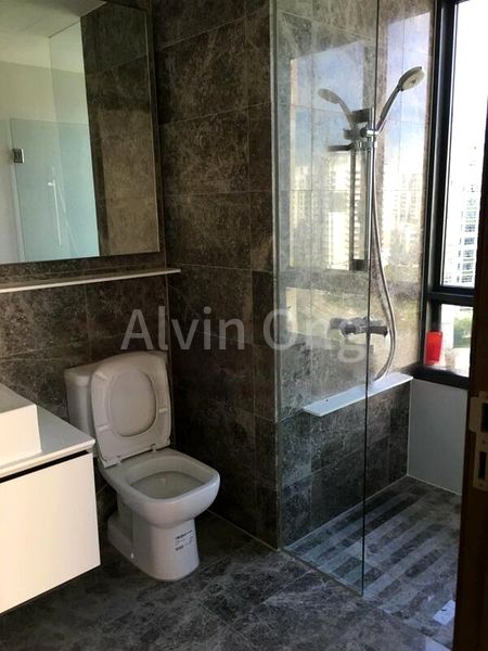 3 Bed Condo for Rent in Parc Centros - Image 5