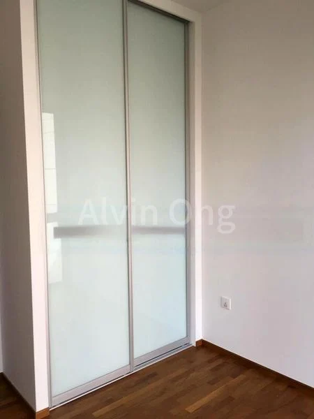3 Bed Condo for Rent in Parc Centros - Image 3