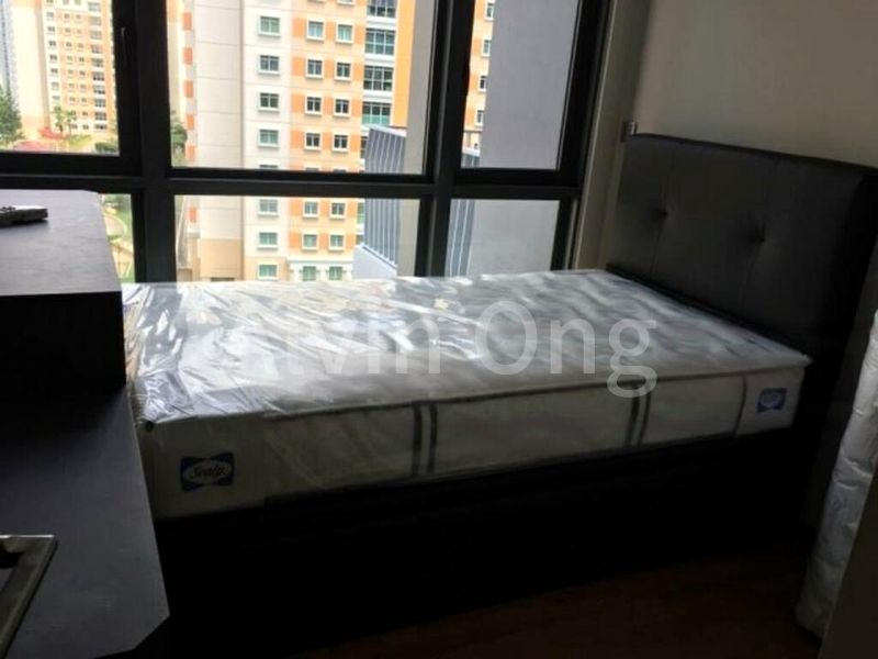 3 Bed Condo for Rent in Parc Centros - Image 6