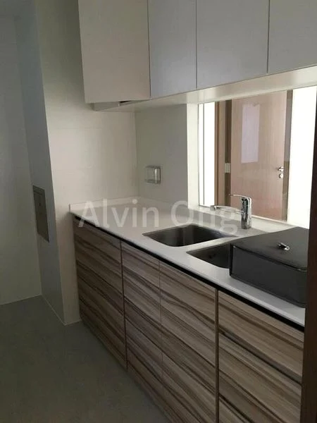 3 Bed Condo for Rent in Parc Centros - Image 4