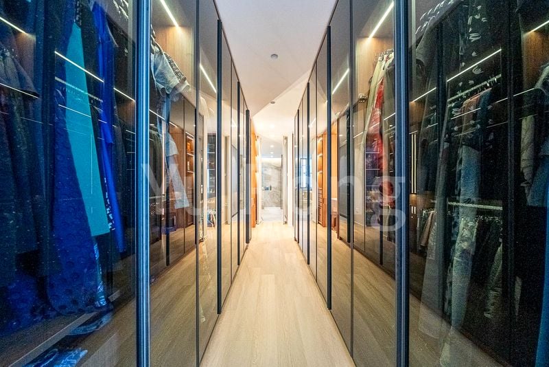 5 Bed Terraced House (Landed) for Sale in Hillside Drive - Image 10