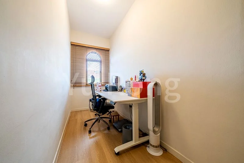 5 Bed Terraced House (Landed) for Sale in Hillside Drive - Image 17