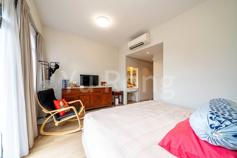 5 Bed Terraced House (Landed) for Sale in Hillside Drive - Image 13