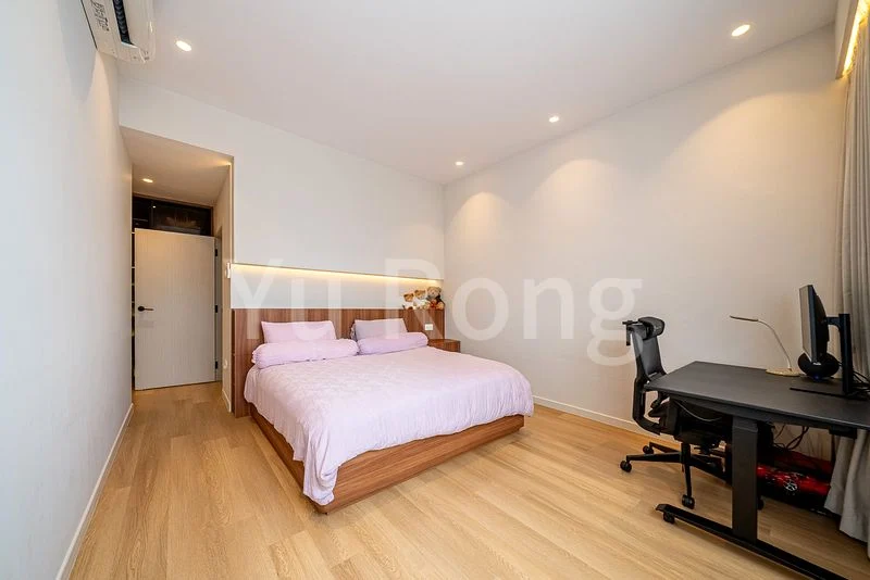 5 Bed Terraced House (Landed) for Sale in Hillside Drive - Image 9