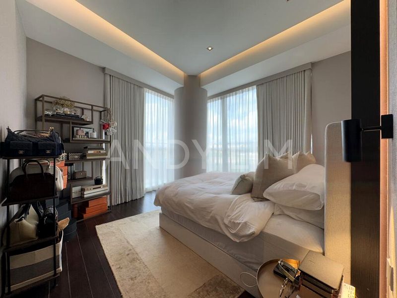 2 Bed Condo for Sale in  Reflections At Keppel Bay - Image 16