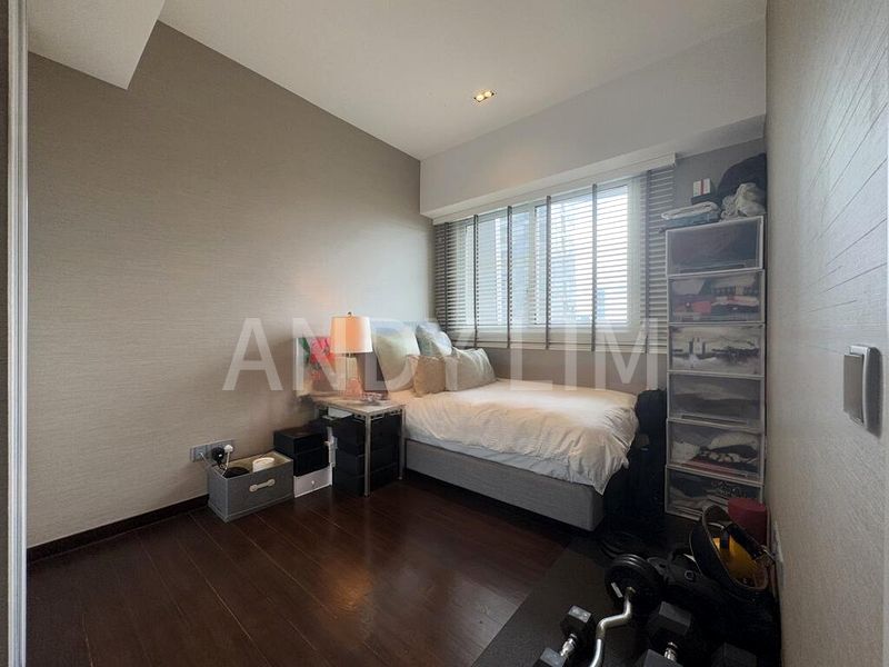 2 Bed Condo for Sale in  Reflections At Keppel Bay - Image 14