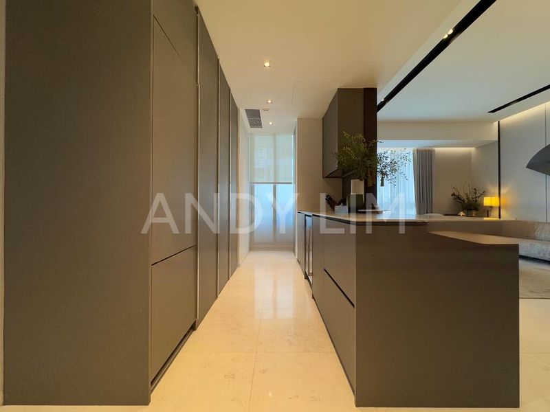 2 Bed Condo for Sale in  Reflections At Keppel Bay - Image 7