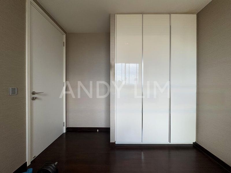 2 Bed Condo for Sale in  Reflections At Keppel Bay - Image 13