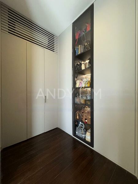 2 Bed Condo for Sale in  Reflections At Keppel Bay - Image 17