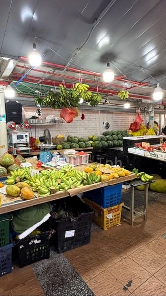 Shop / Shophouse for Rent in Bukit Batok Street 11 / Bukit Batok West Shopping Centre - Image 2